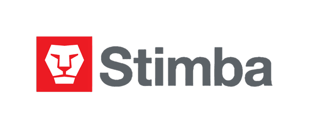Stimba